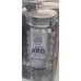 AKG